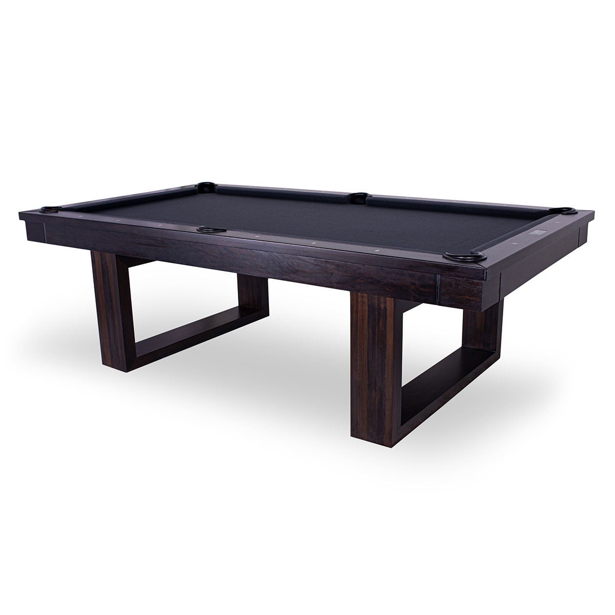 Gallery DK Billiard Service, Pool Tables For Sale, Billiard Supplies