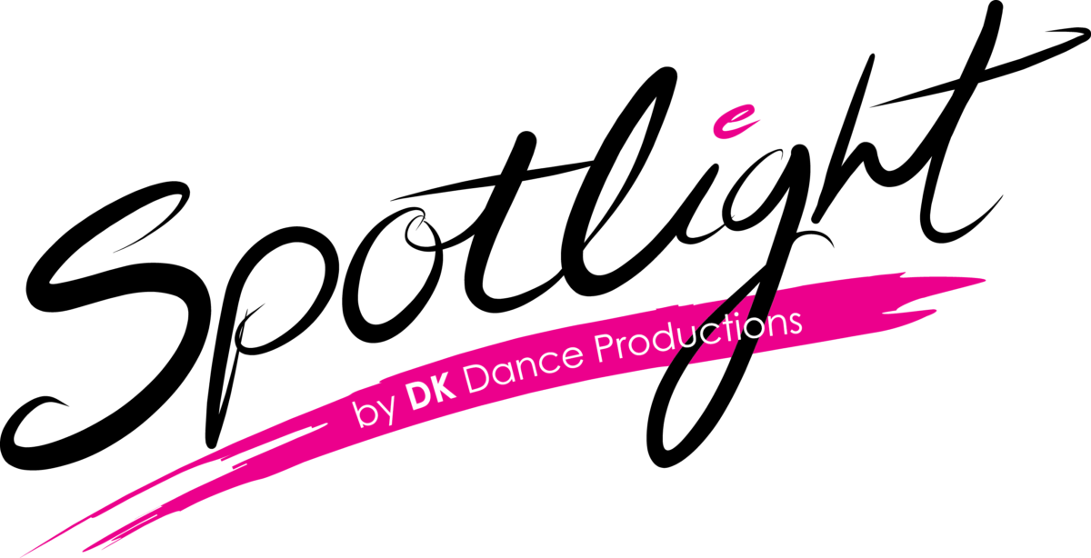 Dance Supply DK Dance Productions