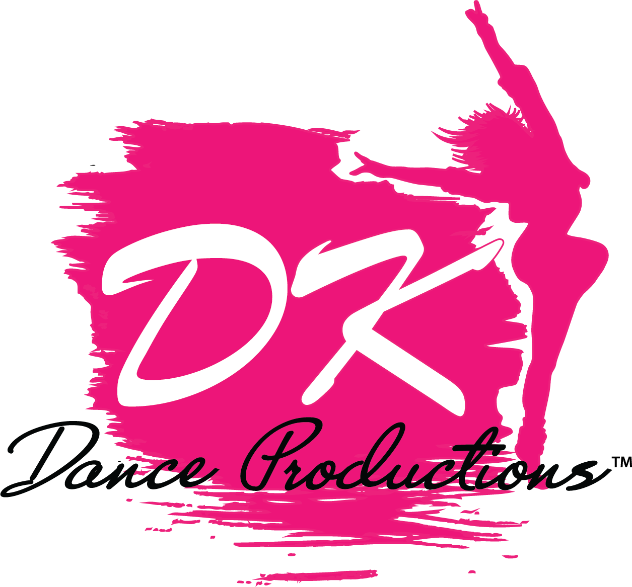 Wiggle Wednesday "Rockin Reindeer" DK Dance Productions