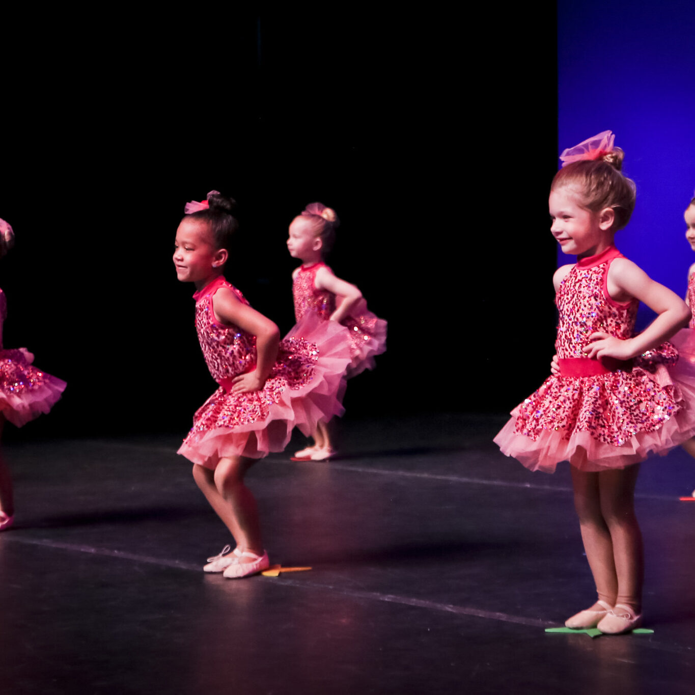 Dance Studio with Locations in Florissant MO Alton IL Jerseyville
