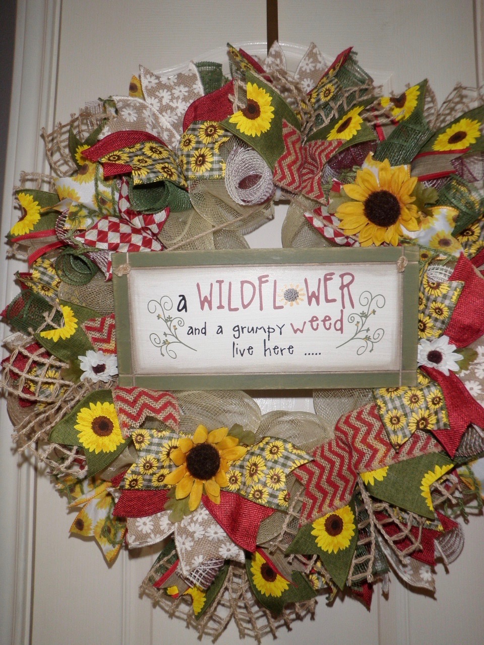 DK Designs Corpus Christi, TX