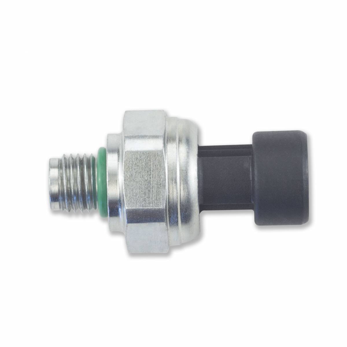 Alliant Power AP63474 Engine Oil Pressure (EOP) Sensor