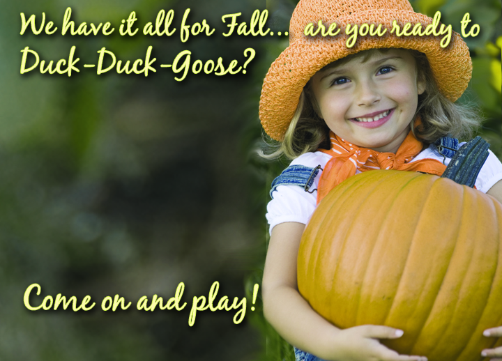 TriCities' Premier Children's Consignment Event TriCities' Premier