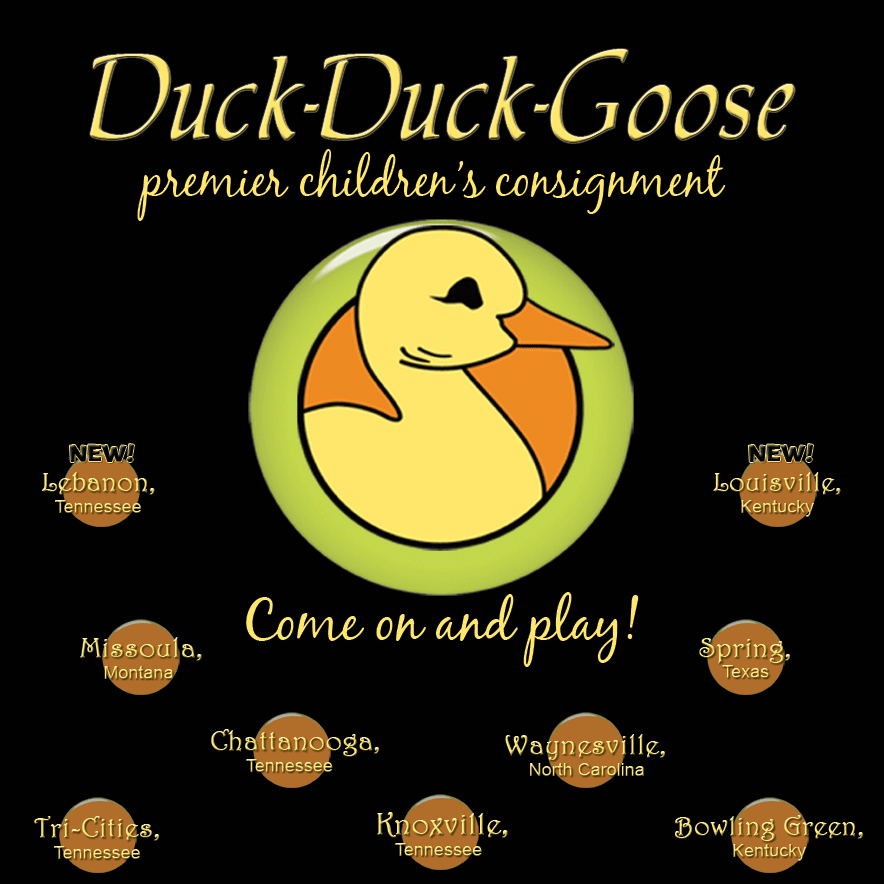 Toy Consignment Bowling Green Ky Wow Blog