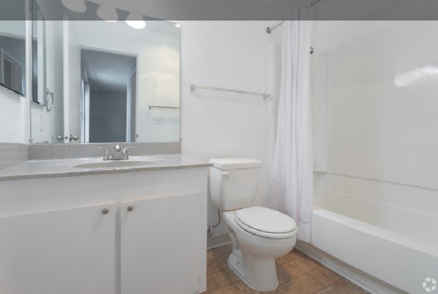 South Bay DKD Property Management Company