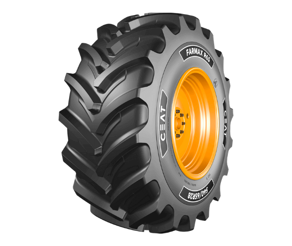 Tractor Tires Buy Rear & Front Tractor Tires CEAT Specialty USA