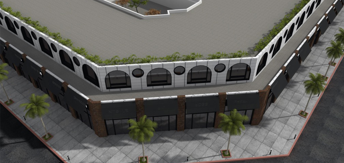 Al Kharafi Group Industrial Stores Dar Al Khaleej Engineering Consultancy