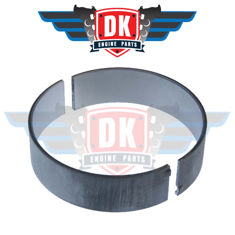 Connecting Rod Bearing Pair (Stock Replacement) CB1869P Mahle