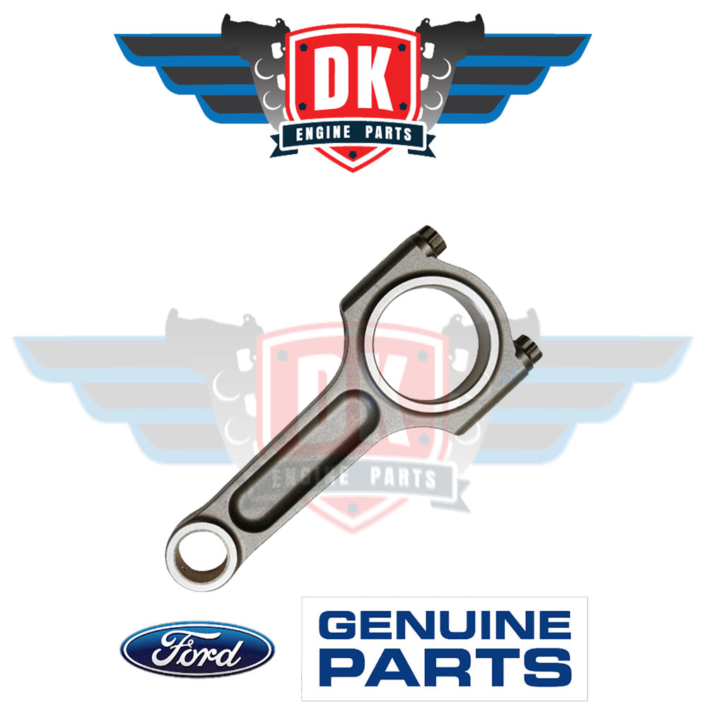 Connecting Rod 6E7Z6200A Ford