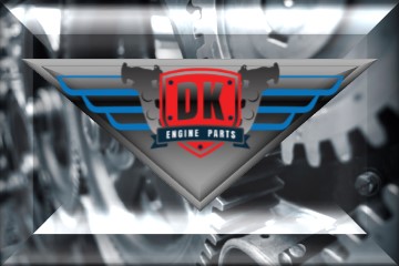 PAI Industries Archives - DK Engine Parts LLC