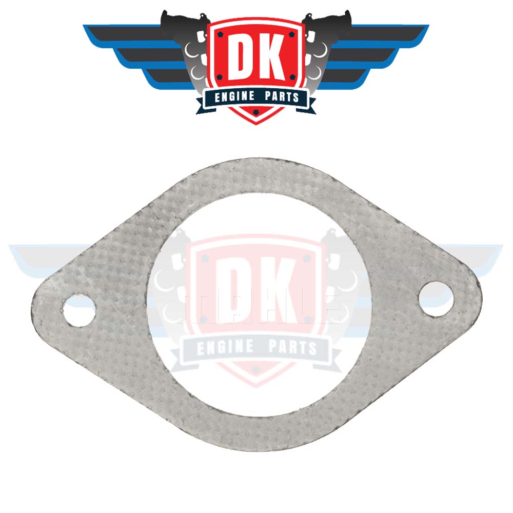 Catalytic Converter Gasket F32696 Mahle