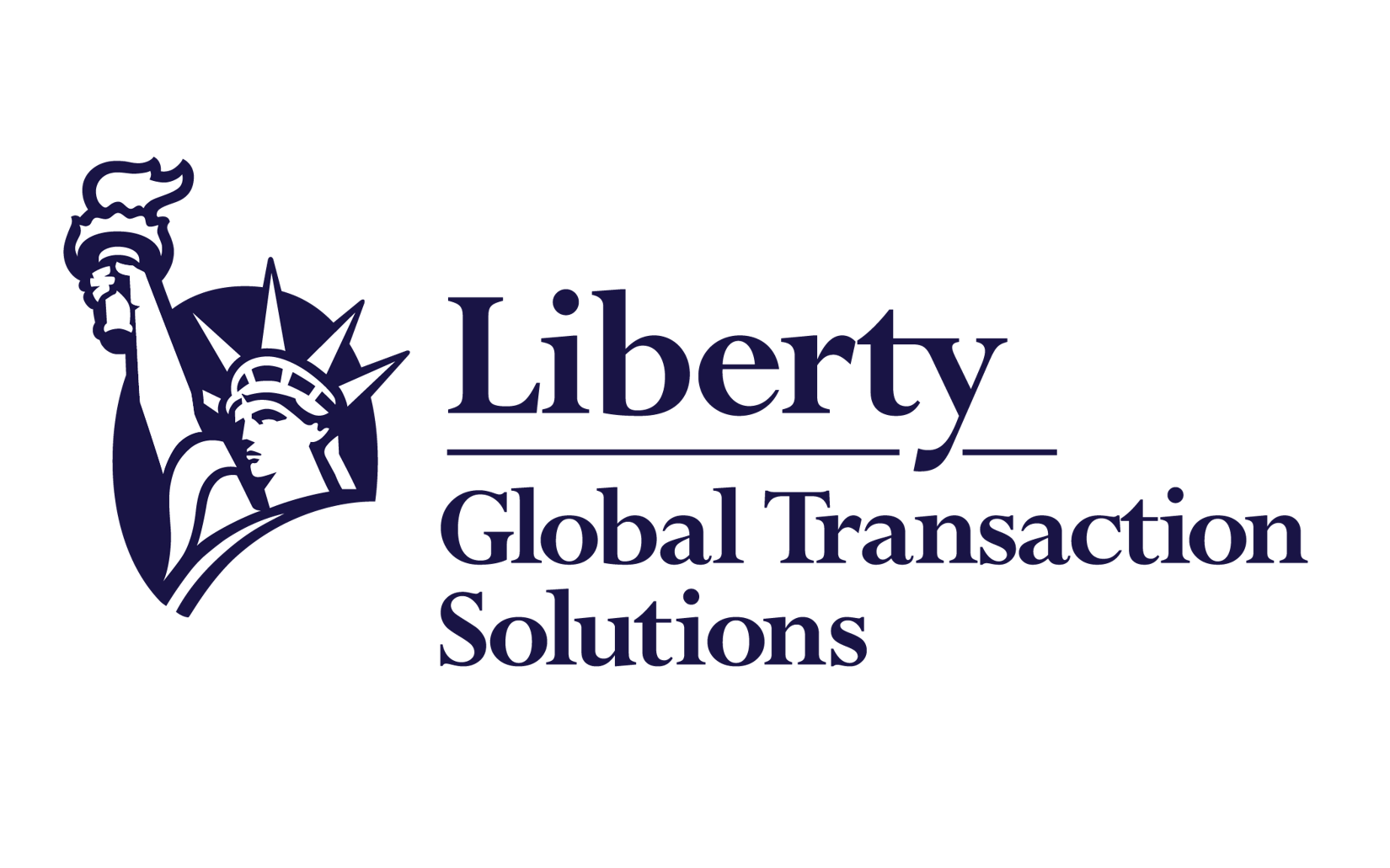 Partners Mergermarket French M&A Executive Club Mergermarket Events