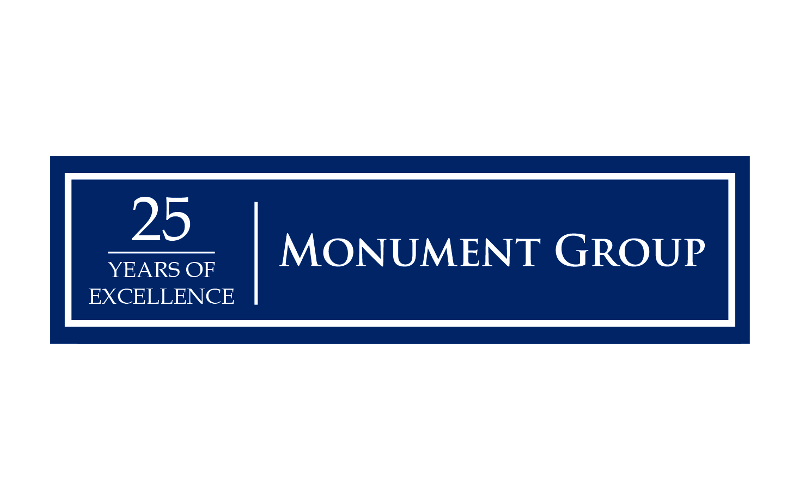 Partners German Private Equity Forum Unquote Events