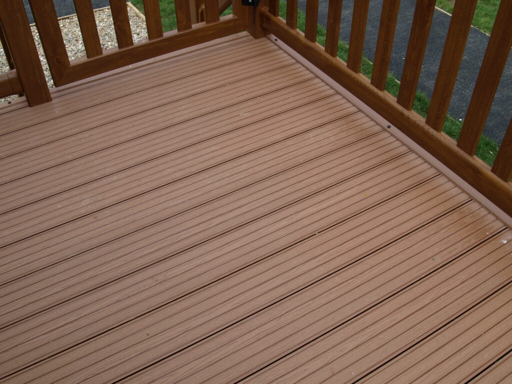 DK Decking Sunderland Free quote in 1 day