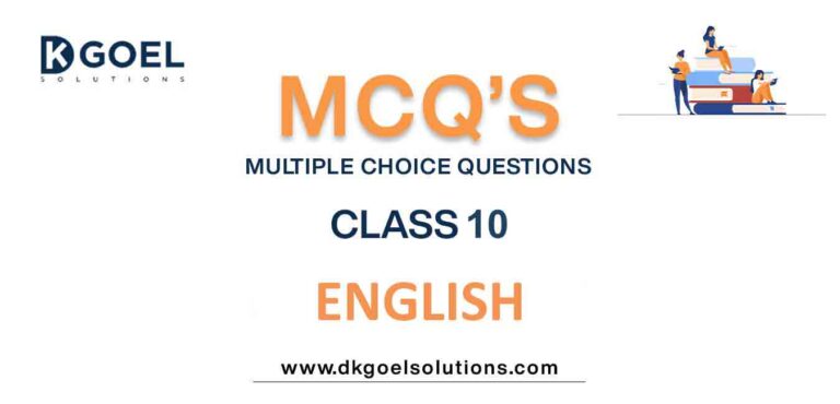 Get Through FRCR Part 1: MCQs and Mock Examination by.