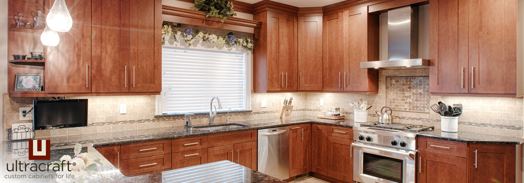 DK Kitchen Design Center