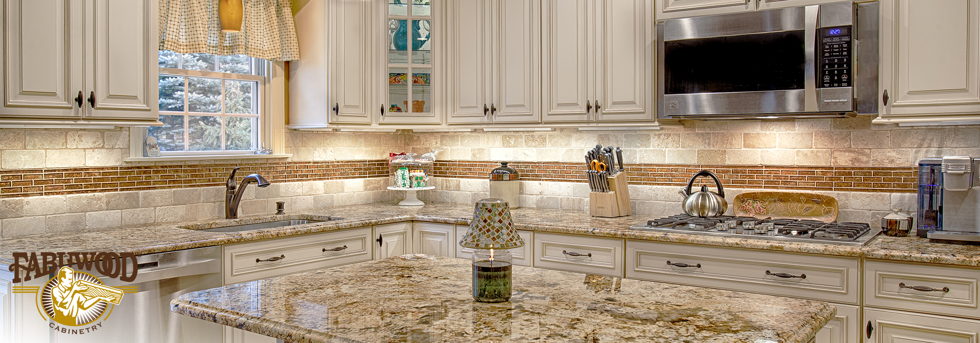 DK Kitchen Design Center