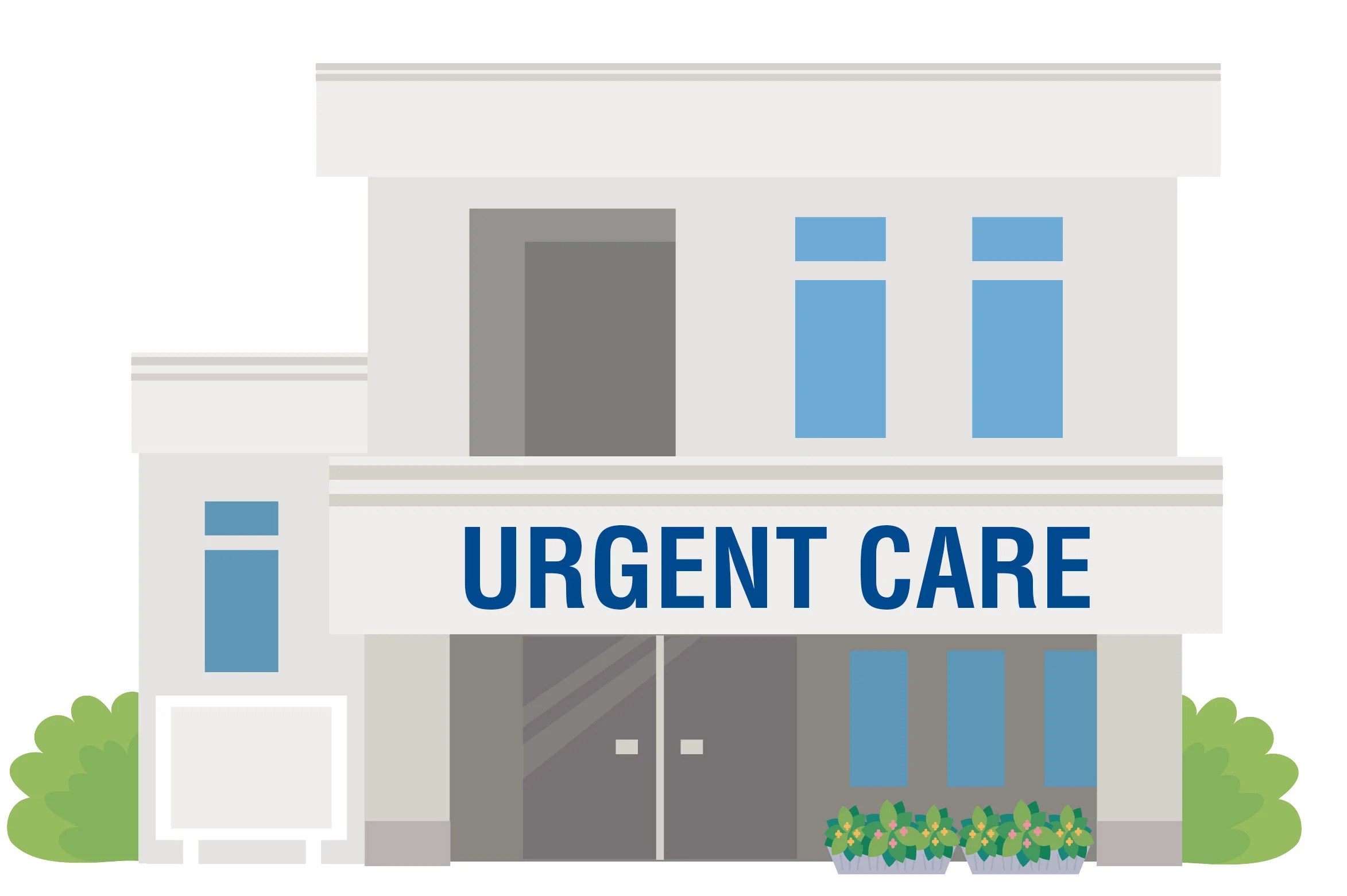 Things To Consider For Your Freestanding ER or Urgent Care
