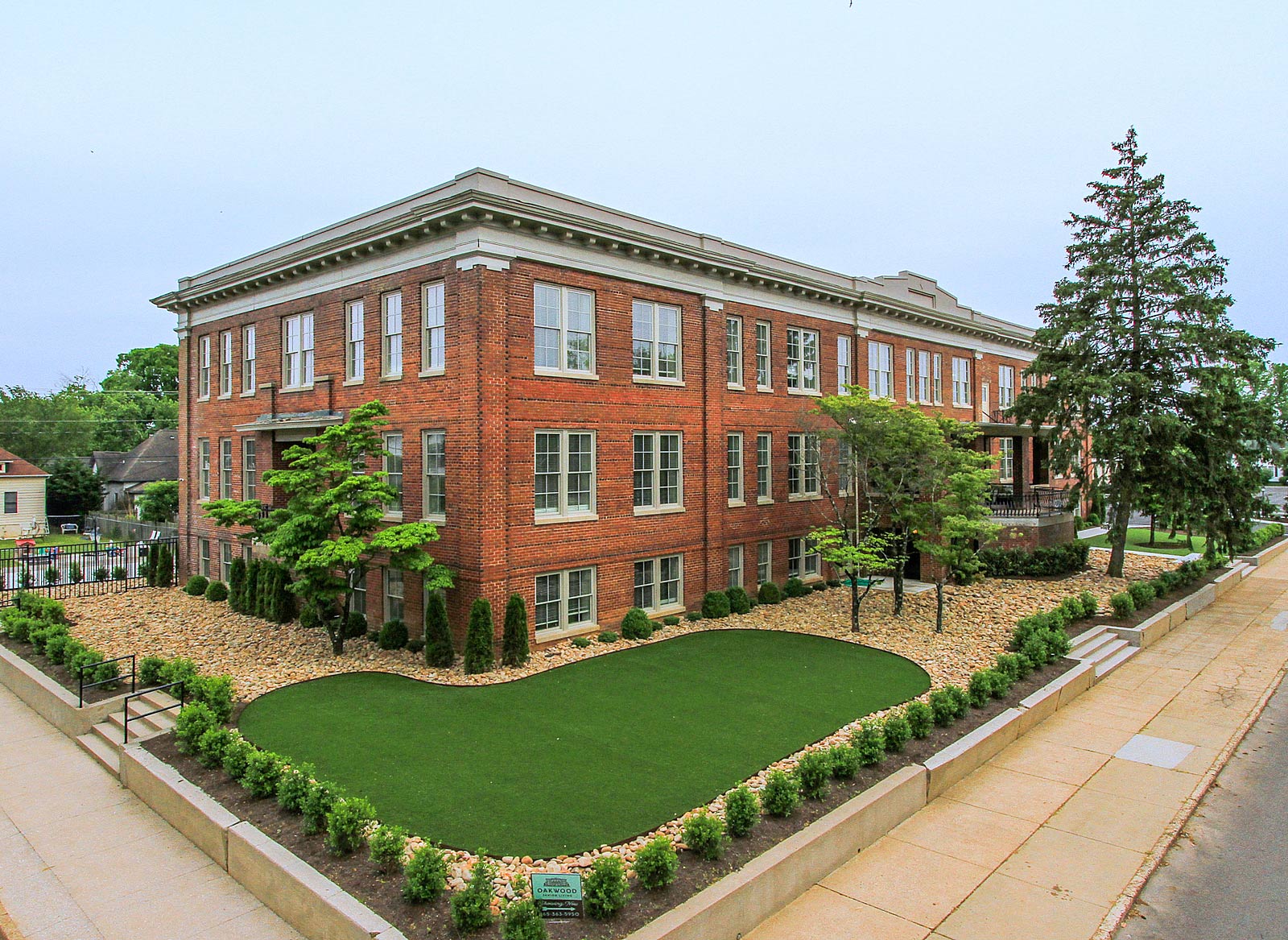 Oakwood Nursing Home Somerset Ky Homemade Ftempo