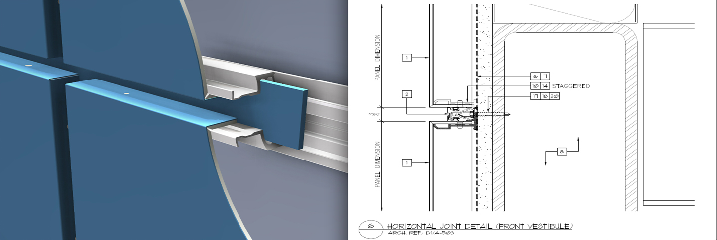 Testingpage DK Metals LTD