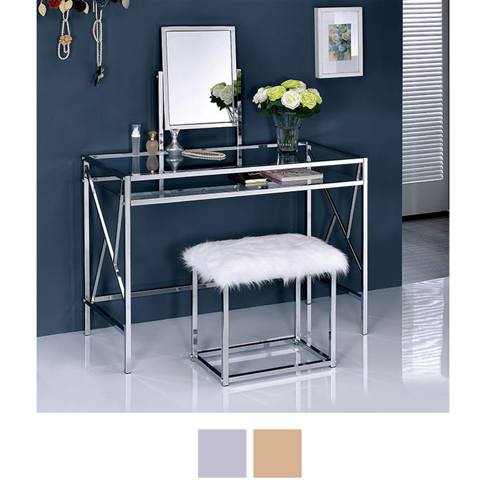 Where Can I Buy A Makeup Vanity Makeup Vanity Tables Free Delivery in San Diego