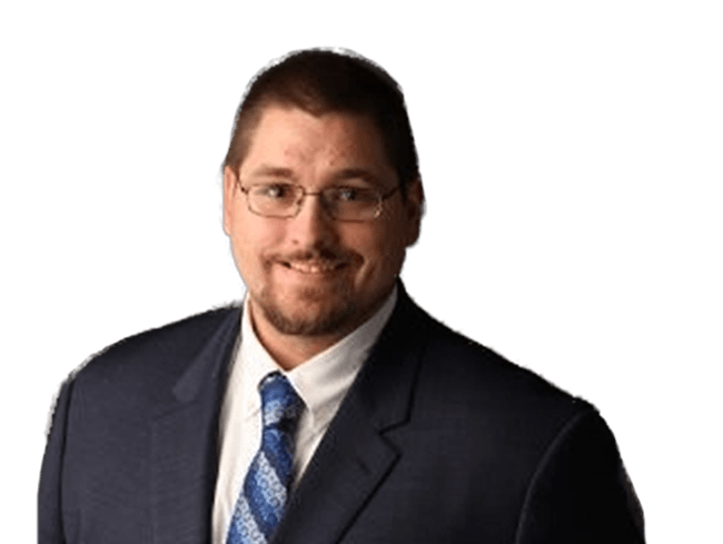 Chicago Property Tax Lawyer Cook County Real Estate Attorney