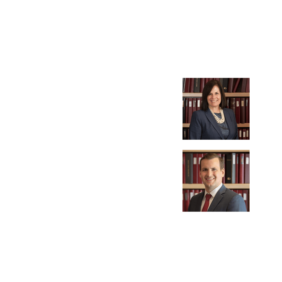 DKMO An Arlington Heights Law Firm Real Estate Law Corporate Law