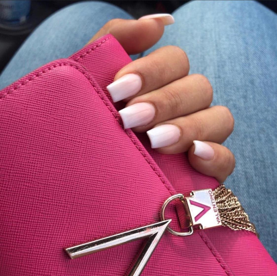 D&K Nails Eindhoven DE nagelstudio voor eindhoven