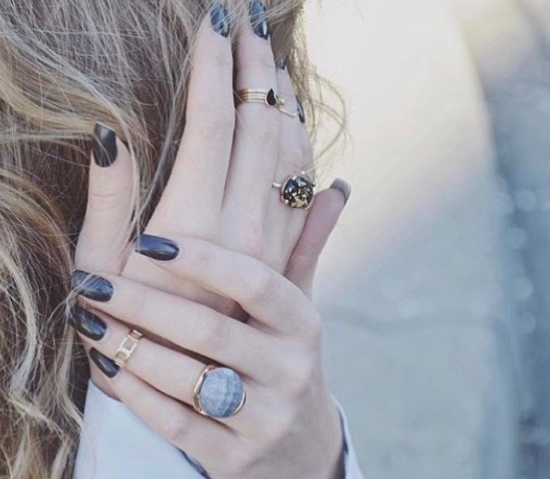 D&K Nails Eindhoven DE nagelstudio voor eindhoven