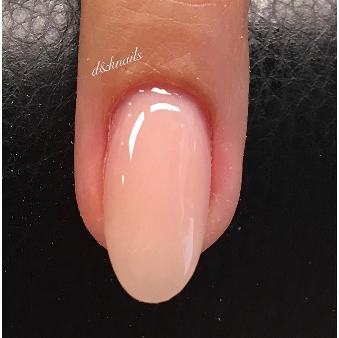 D&K Nails Eindhoven DE nagelstudio voor eindhoven