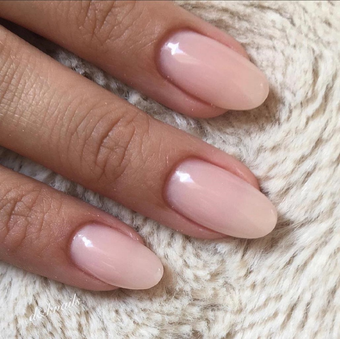 D&K Nails Eindhoven DE nagelstudio voor eindhoven