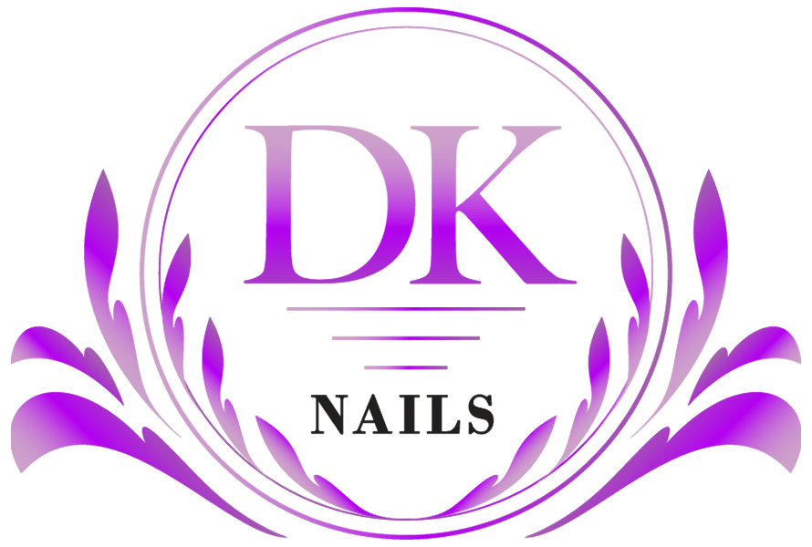 Home Nail Salon 19348 DK Nails Spa Inc Square, PA 19348
