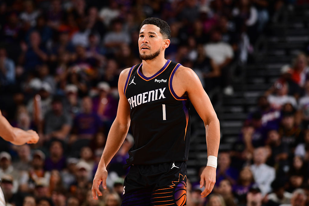 Fantasy Basketball Picks Top DraftKings NBA DFS Showdown Strategy for(06)