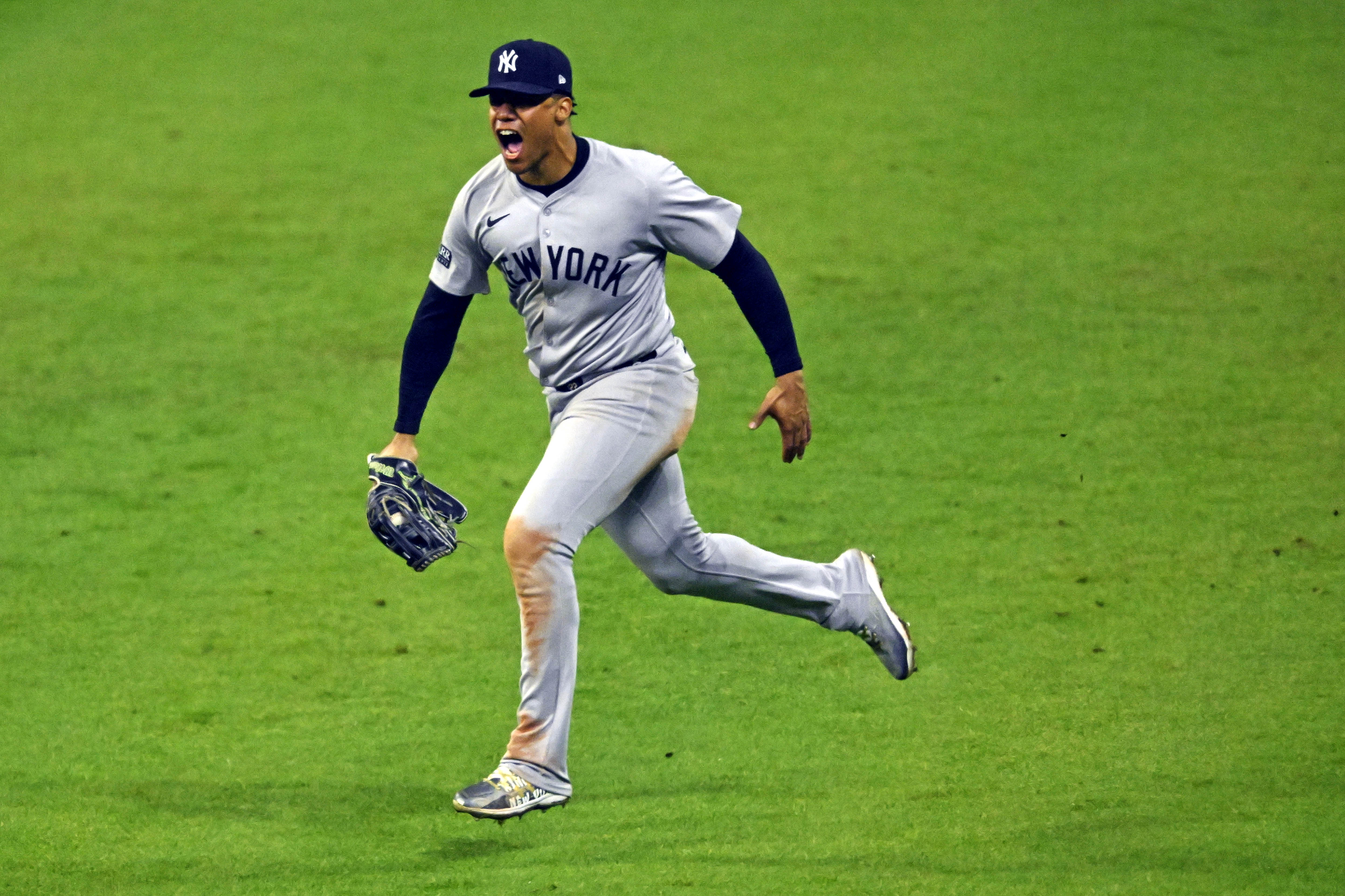 DraftKings MLB Pick6 Picks Top Plays for YankeesDodgers Game 1