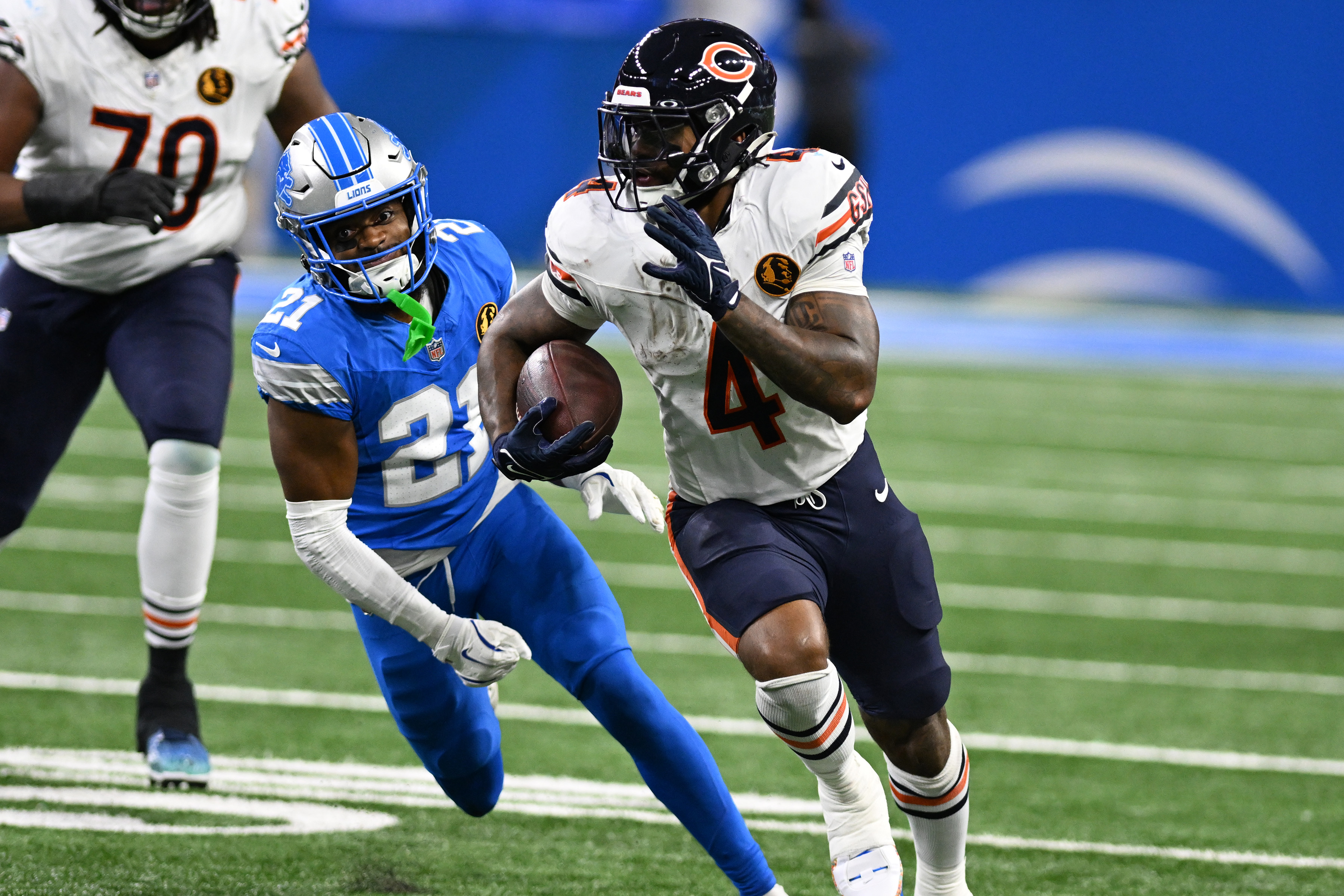 Start Em Sit Em Week 15 Fantasy Football