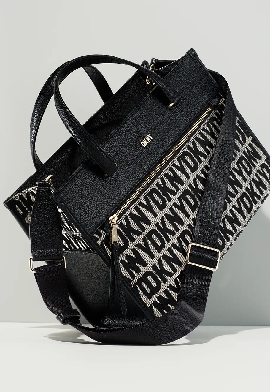 bags DKNY Saudi Arabia Official Store