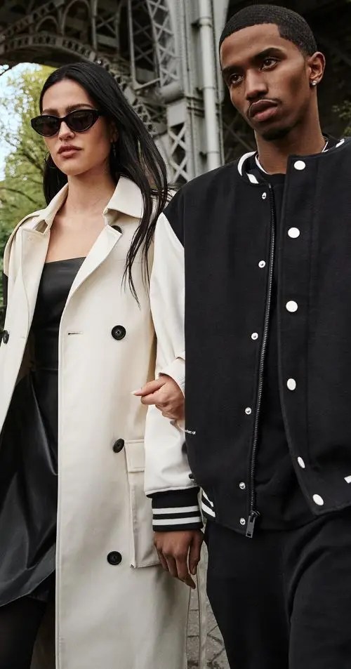 DKNY Saudi Arabia Official Store Clothing, Shoes & bags