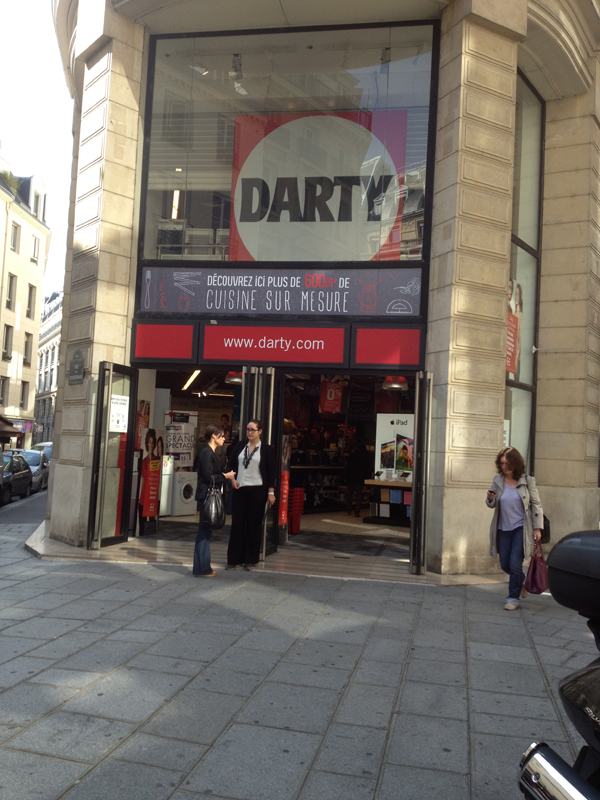darty DKOmag