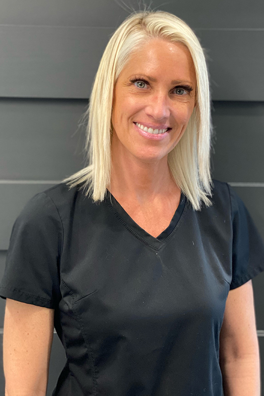 Our Team DK Orthodontics Bismarck & Dickinson North Dakota