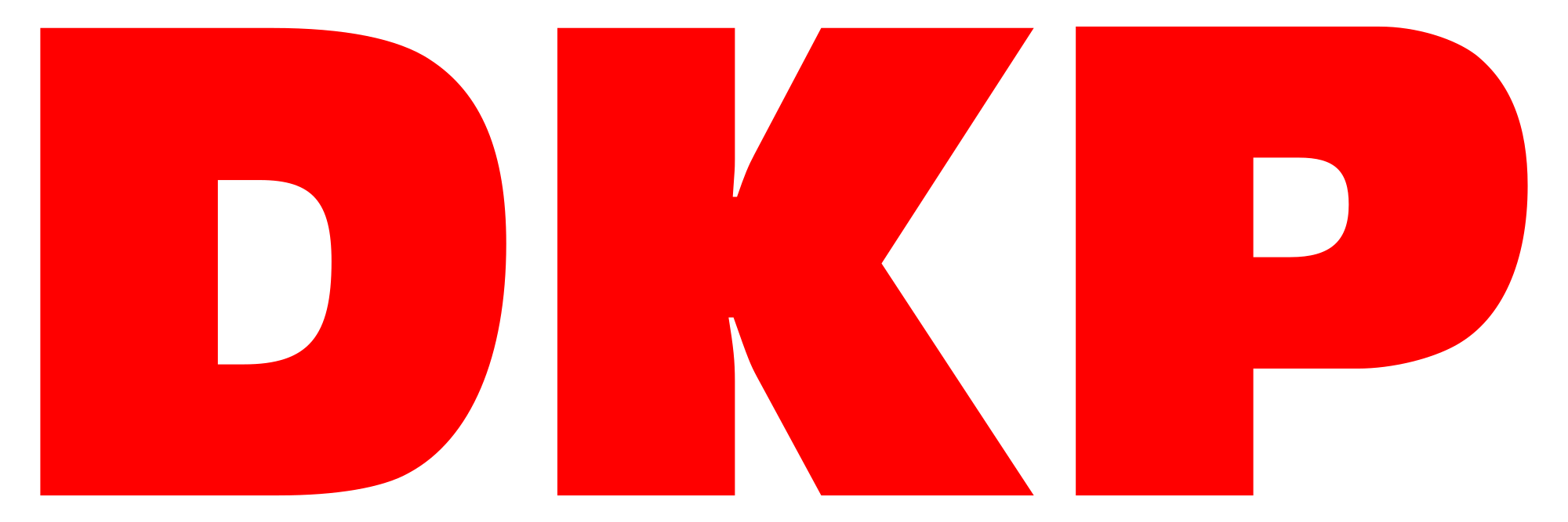 Pressemitteilung DKP