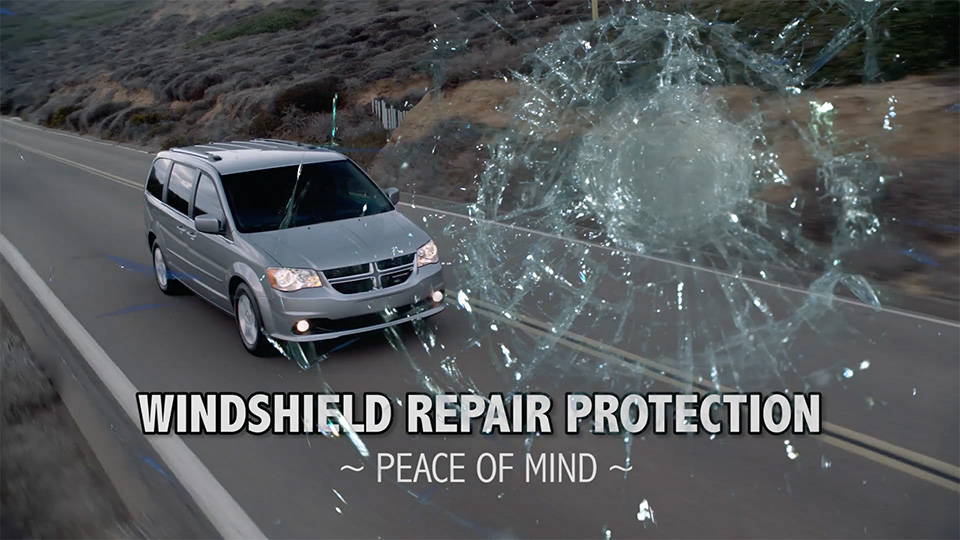 Automotive Protection Plans DKP Vehicle Protection Plans