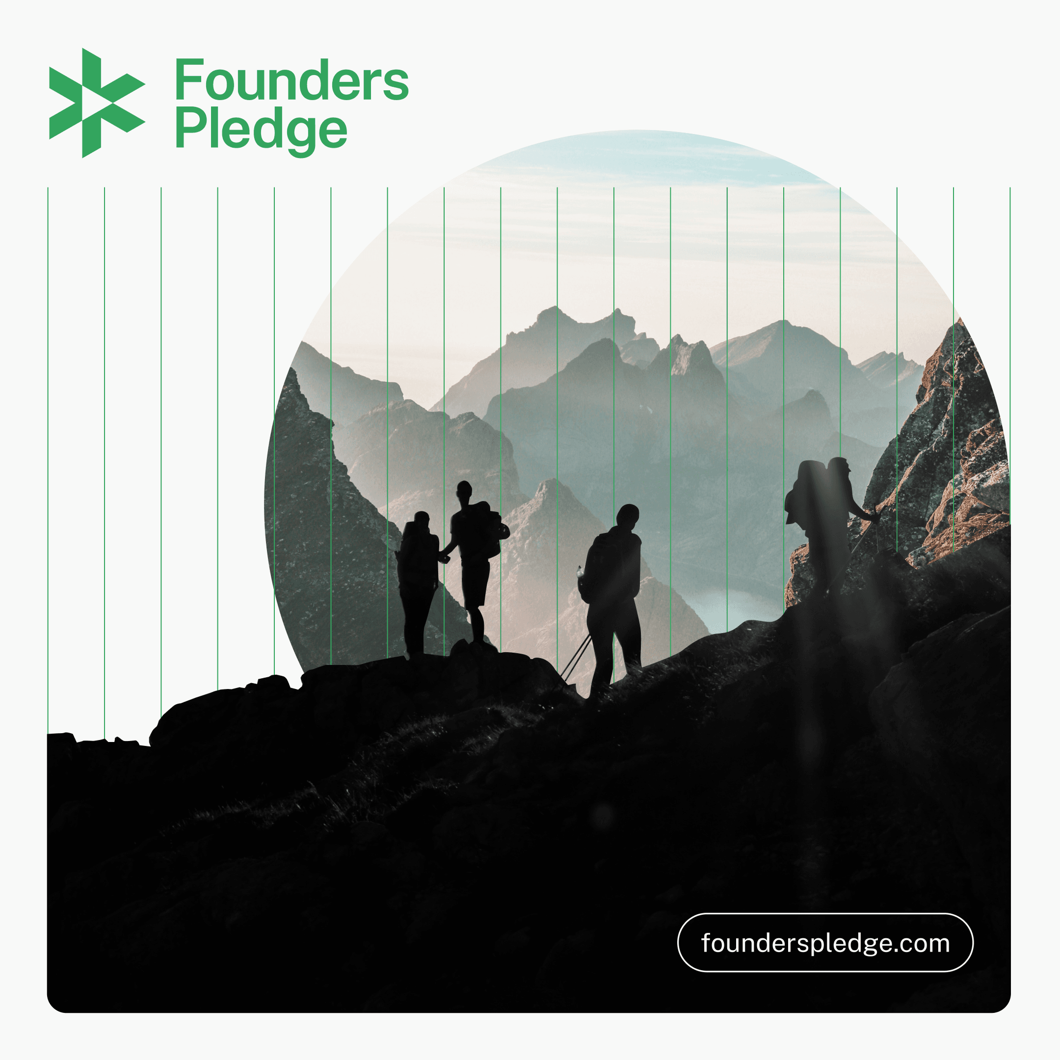 Home Founders Pledge Founders Pledge