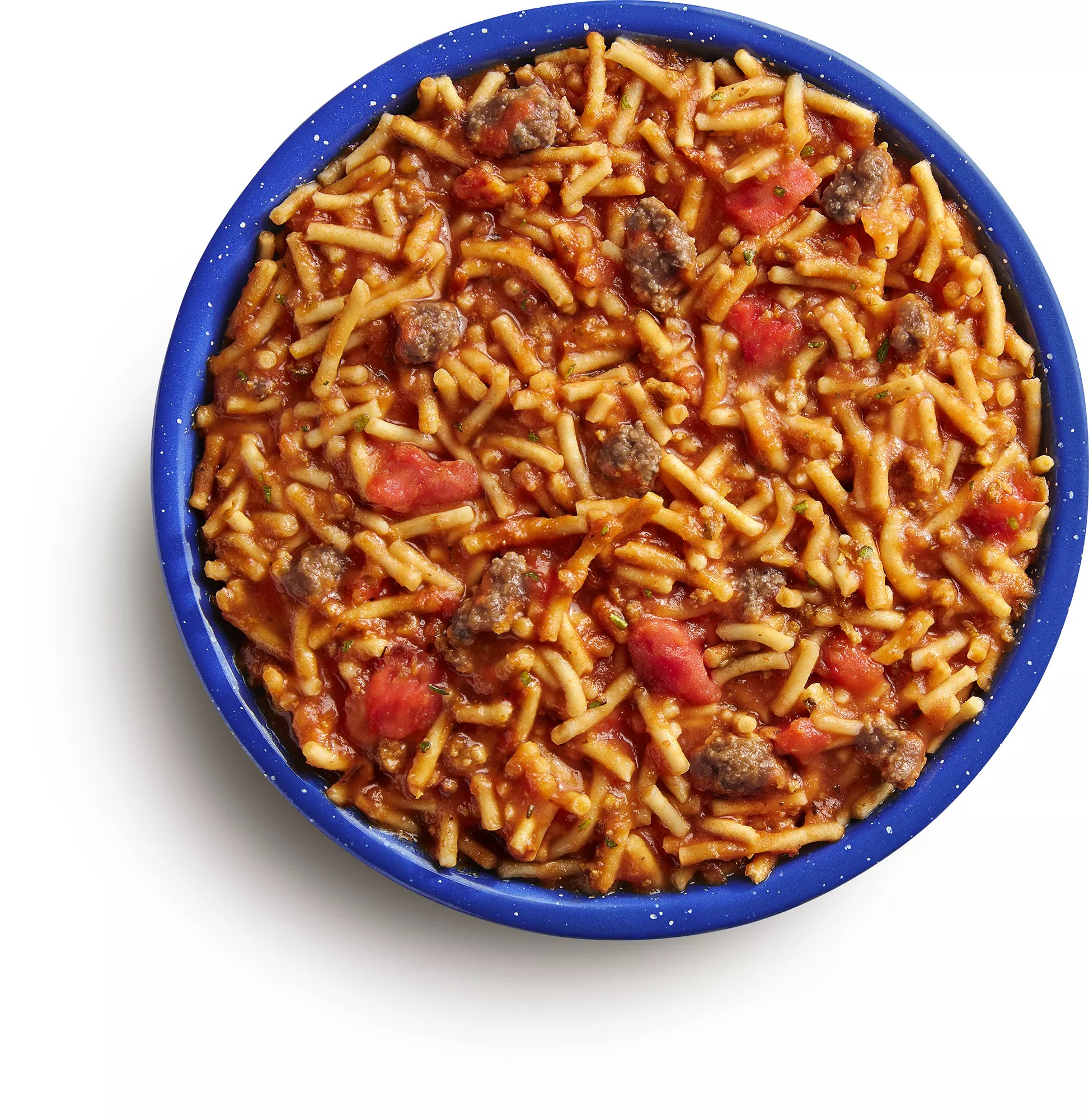 Mountain House Spaghetti with Meat Sauce Dick's Sporting Goods