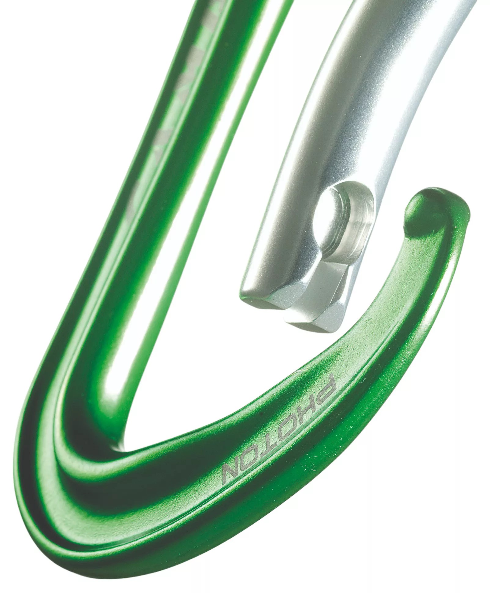 Camp USA Dyon Express KS Quickdraw 6 Pack Publiclands