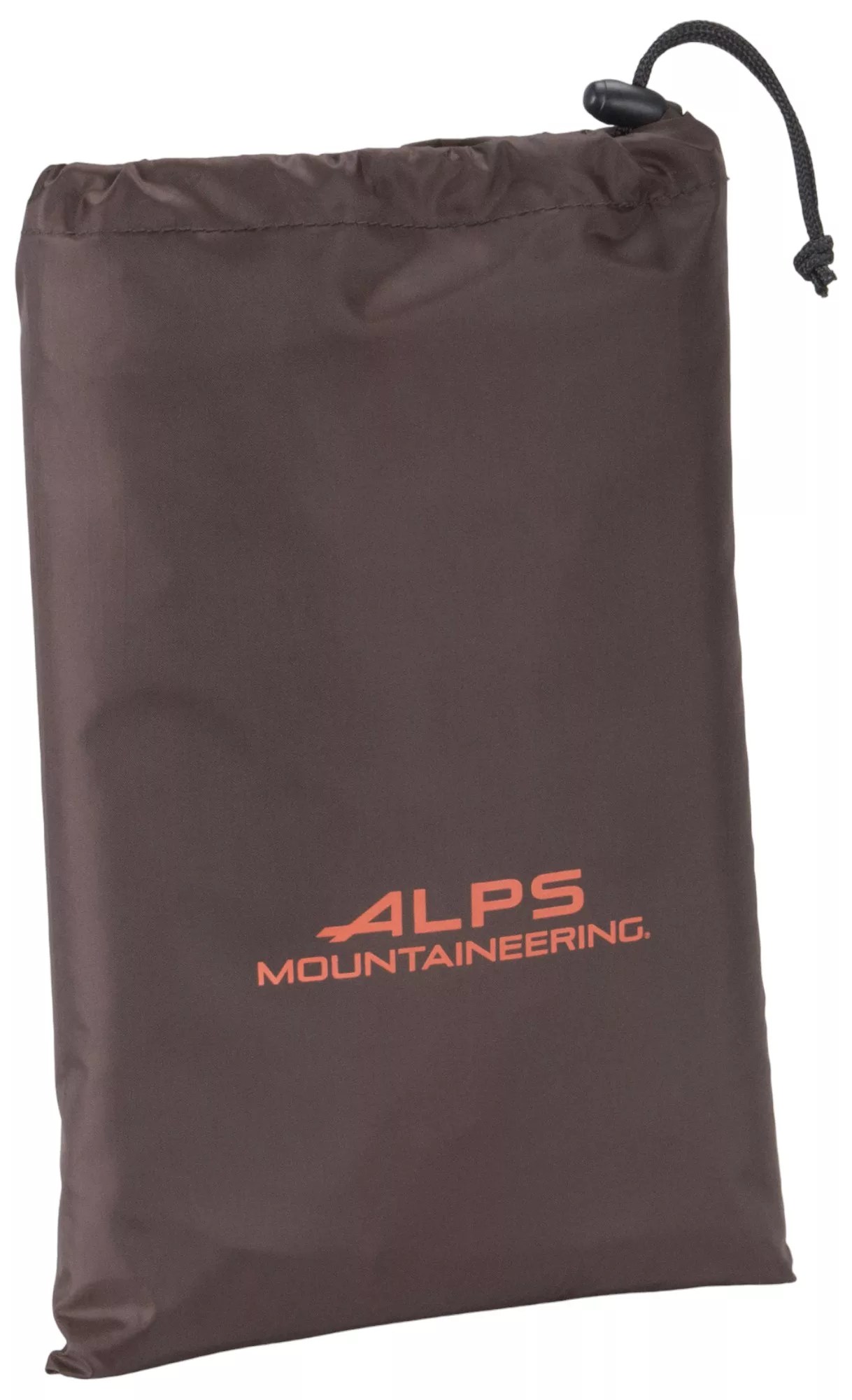 ALPS Mountaineering Camp Creek 6 Floor Saver Publiclands