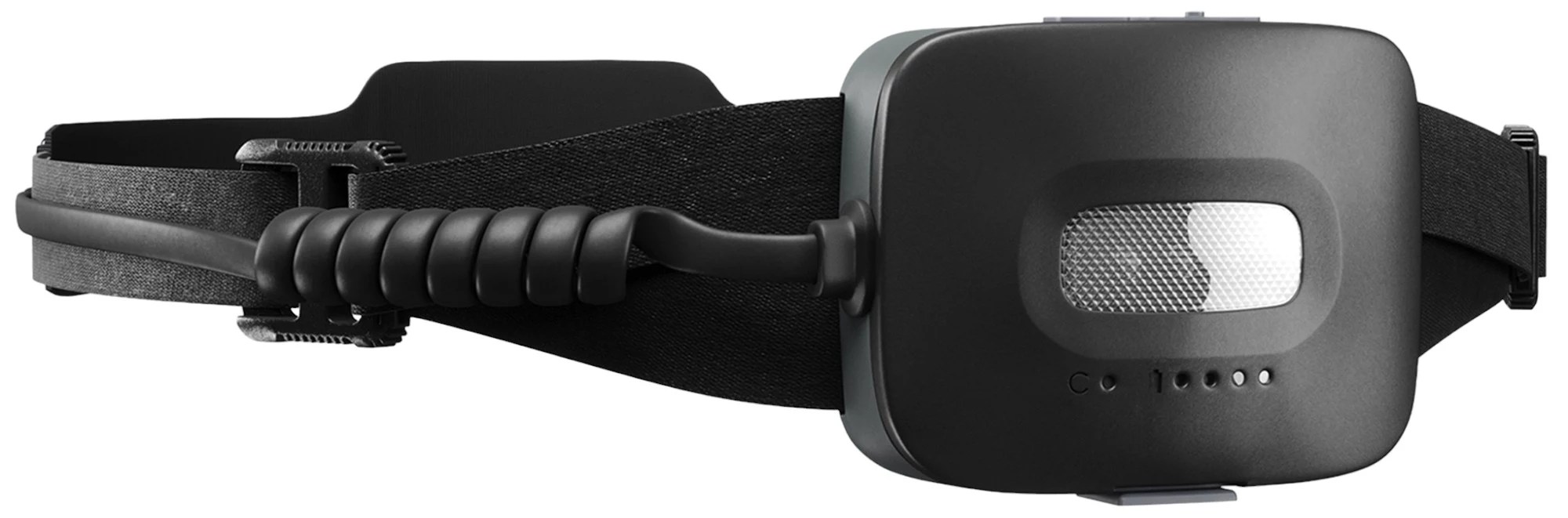 BioLite 800 Pro Headlamp | Publiclands