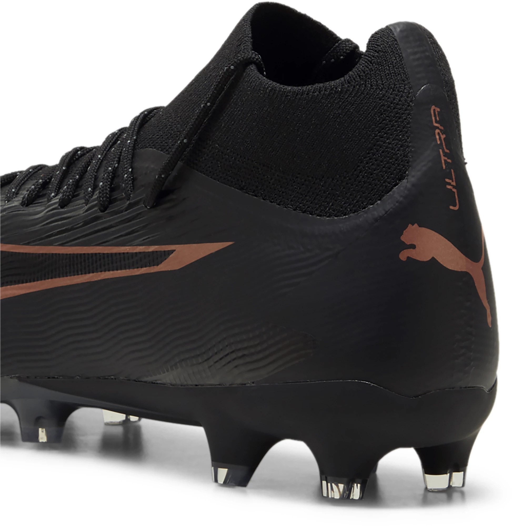 PUMA Ultra Pro FG/AG Soccer Cleats Dick's Sporting Goods