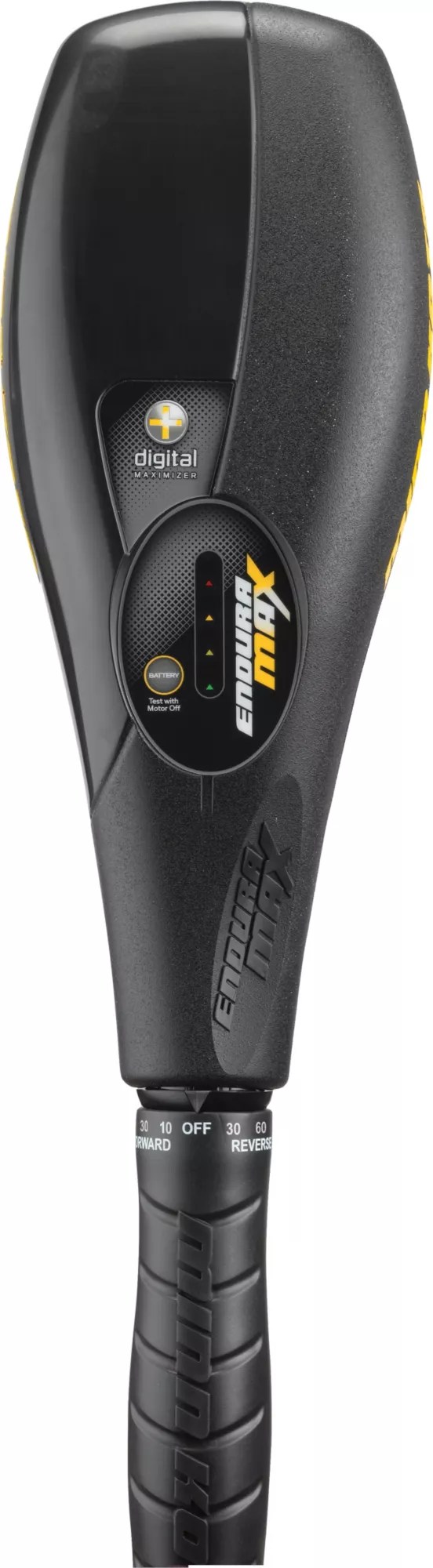 Minn Kota Endura Max Freshwater Transom Mount Trolling Motors | Dick's