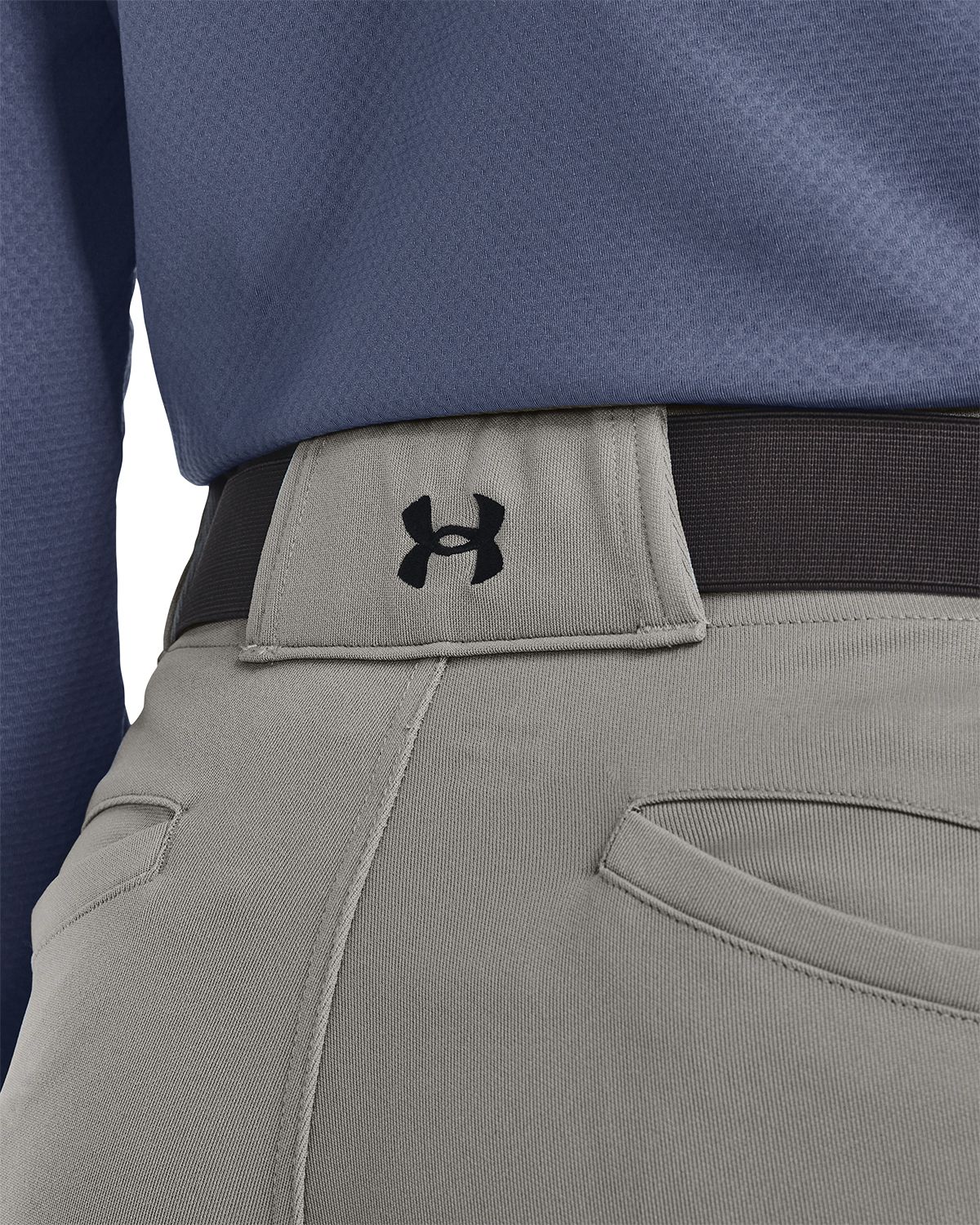 Under Armour Softball Pants Size Chart | ppgbbe.intranet.biologia.ufrj.br