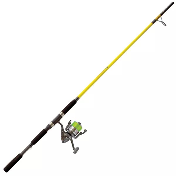 catfish rod and reel combo academy,Save up to